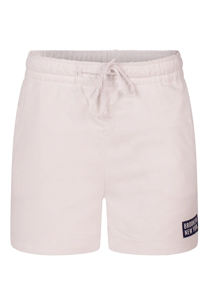 CITY LIFE dames short